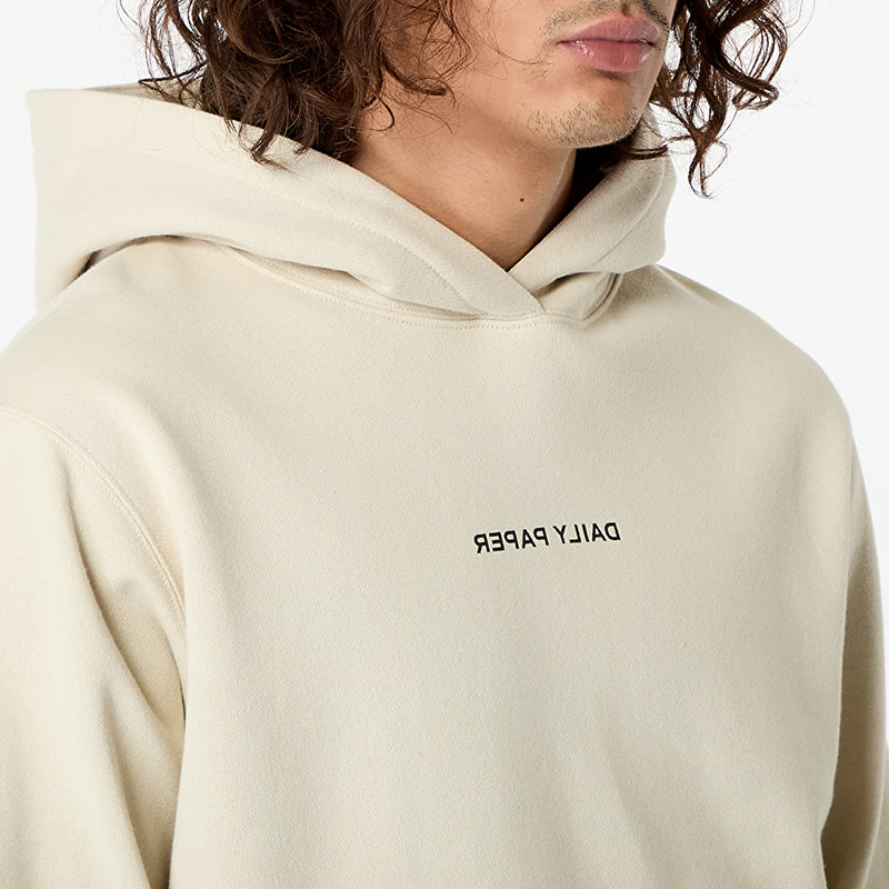 get the essentials hoodie from hongfeng for stylish comfort and everyday wear.